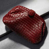【特卖会】Gilt Groupe 官网：精选 Bottega Veneta 美鞋、美包 低至7折！