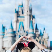 DisneyStore.com：精选 迪士尼 公主系列儿童服饰、鞋等 低至6折