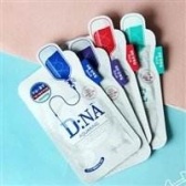 Mediheal 美迪惠尔中文网：面膜3件7折+支付宝日立减10元