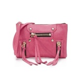 Botkier Logan 多种戴法手腕包 $103.6（约750元）
