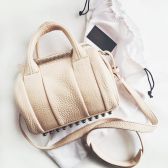 惊喜特卖仅限3天！SHOPBOP：精选Alexander Wang、meli melo、3.1 Phillip Lim 等热门品牌包袋低至6折