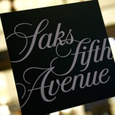 Nordstrom：NARS 哑光唇膏笔等美妆产品 满$125送4件好礼！