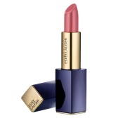 9折！Estée Lauder 雅诗兰黛 花漾唇膏 $28.8（约209元）