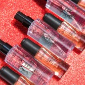 Nordstrom ：Smashbox 高性价比平价彩妆全线9折