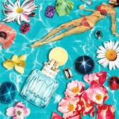 Nordstrom ：Miu Miu 香水香氛系列全线9折+满$118送小钱包