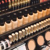 Nordstrom：Bobbi Brown 彩妆护肤全线9折+满$90送价值$34礼包