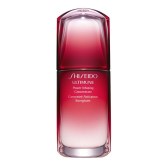 Shiseido 资生堂 红腰子精华露 50ml 612.76元