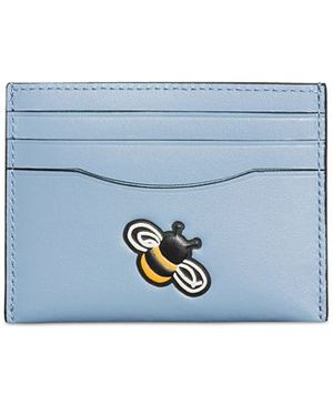 Macys.com精选Coach钱包手包鞋履等热卖