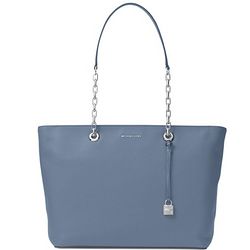 MICHAEL Michael Kors Studio Mercer Top Zip 女士手提包    ￥924.89+￥212.12含税直邮（约￥1137）