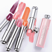 【$29.7+免邮！】Macy's 官网：精选 Dior 迪奥 变色唇膏 低至9折