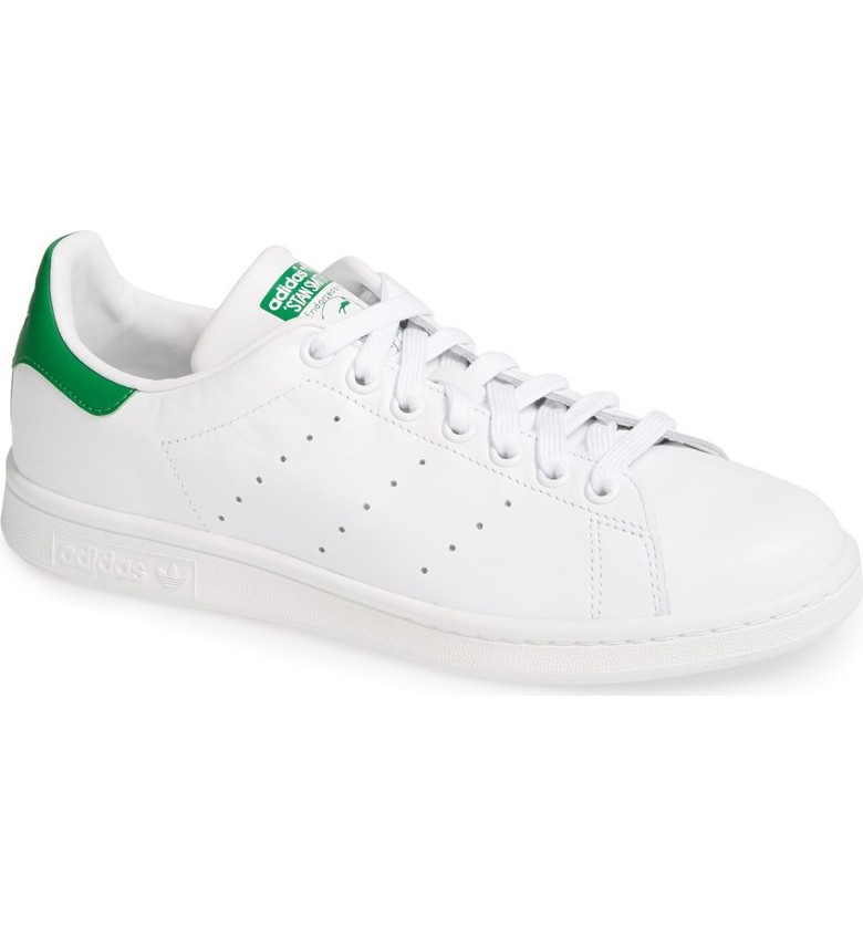 【海淘爆款！】Givenchy 纪梵希 单钻施华洛世奇元素项链 $19（约138元）
