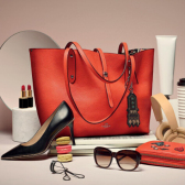 【额外7折！】Macy's 官网：精选 COACH 蔻驰时尚包包、鞋履、配饰等 额外7折