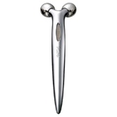 【55海淘节专享】ReFa S Carat 微电流滚轮按摩仪 $123.24（约893元）