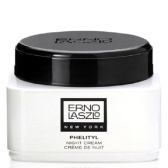 Erno Laszlo 奥伦纳素 豆腐面霜 50ml $86.25（约625元）