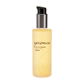 Epionce 深层清洁洁面啫喱 170ml $25.2（约183元）