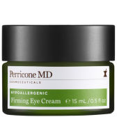 Perricone MD 低敏温和紧致眼霜 15ml $50.4（约365元）