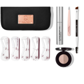 Anastasia 眉部5件套 $50.7（约367元）