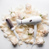 B-glowing：T3 吹风机卷发棒满$60立享8折