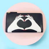 【55专享】Mybag：Lulu Guinness 春夏新款美包 7.5折！