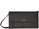 Kate Spade Cameron Street Stormie 女士手拿挎包