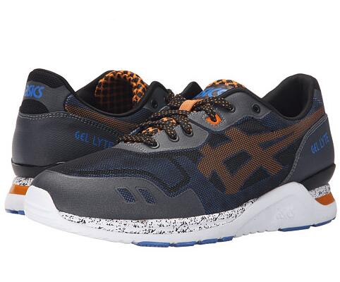 ASICS 亚瑟士  Gel-Lyte™ EVO NT 男式运动休闲鞋