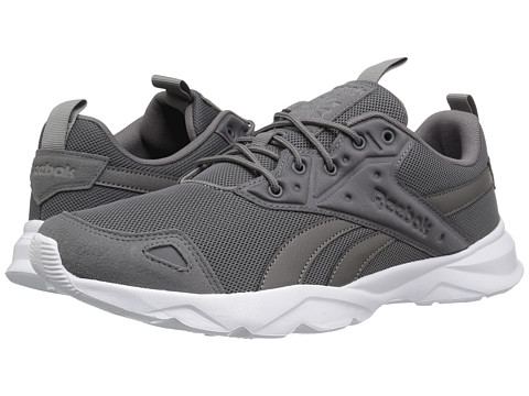 Reebok 锐步 Royal Blaze 男款运动鞋