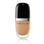 Tati 推荐 Marc Jacobs 智能啫喱无油粉底液 £32（约279元）