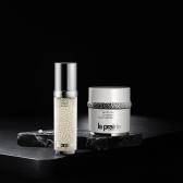 【55海淘节专享】Saks Fifth Avenue ：La Prairie 莱珀妮护肤品全线9折