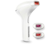Philips 飞利浦 家用脱毛机 £409.99（约3543元）