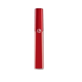免费刻字！Giorgio Armani 臻致丝绒哑光唇釉 $38（约275元）