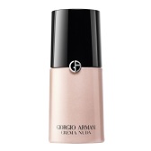 Giorgio Armani 阿玛尼 黑曜石有色面霜旅行装 30ml $120（约869元）