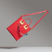 亲友特卖会！Neiman Marcus：Sophie Hulme 精美包袋 无门槛7.5折！
