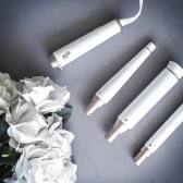 【55海淘节专享】SkinStore：T3 羽量轻型吹风机等 7.8折+送价值$27梳子！
