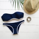 【55海淘节】Saks Fifth Avenue：精选 HEIDI KLEIN 、MMK 等品牌泳装、度假风美衣 7折！