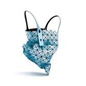 Saks Fifth Avenue：精选 Bao Bao Issey Miyake 手袋、链条包 7折！