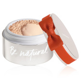 bareMinerals 圣诞限量矿物散粉定妆粉 24g $28.5（约206元）