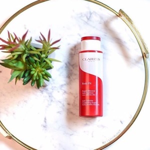 娇韵诗Clarins 美容护肤品满额送好礼