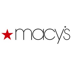 Macy's 精选手袋、鞋履、服饰以及家居用品等热卖