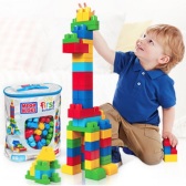 【55海淘节专享】Feinkeit DE：Fisher-Price 费雪儿童玩具 8折