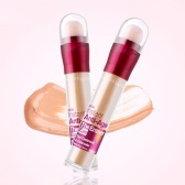 好价！Maybelline 美宝莲橡皮擦遮瑕棒 $5.99（约43元）
