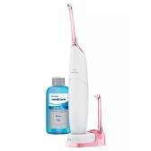 Philips 飞利浦 HX8332/12 喷气式洁牙器 $59.95（约434元）
