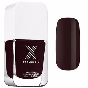 Sephora.com 精选Formula X指甲油打底油热卖