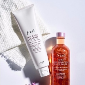 Sephora 精选美妆美肤产品热卖
