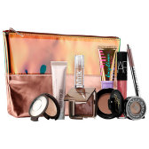 价值$150！内含三件正装 Sephora 丝芙兰精选夏季彩妆套装 $45（约326元）
