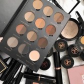 SkinStore：Anastasia Beverly Hills 大师级彩妆产品 全场7折！