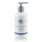 【55海淘节专享】7.8折！Elta MD 氨基酸泡沫洁面乳 207ml $19.5（约141元）