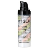 7.5折！Stila 诗狄娜 一步到位3色妆前乳 $27（约196元）