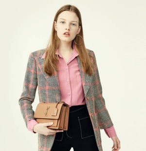 Luisaviaroma 电商时尚单品超值热卖