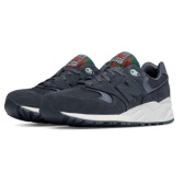 【史低价 码超全！】New Balance 新百伦 WL999 Ceremonial 女款休闲运动鞋 $49.49（约358元）