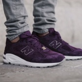 Joes New Balance Outlet 新百伦官网：精选男士运动鞋 额外5折